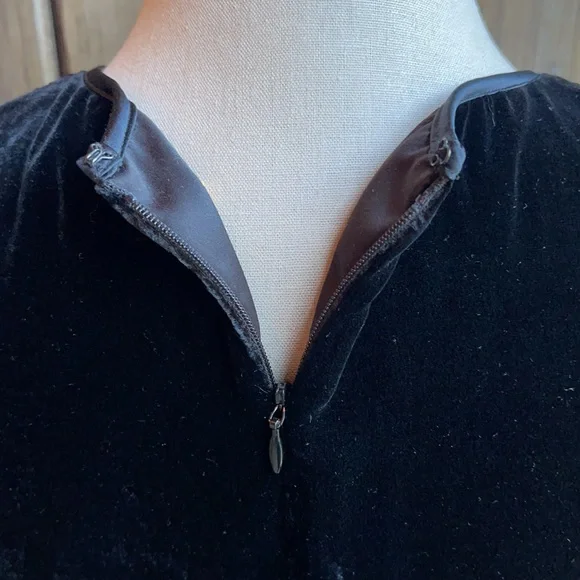 Alice & Olivia - Picture 9 of 16